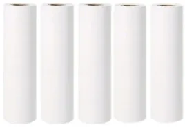 rolki-termiczne-do-kasy-fiskalnej-i-terminala-platniczego-110mm-x-20m-5szt