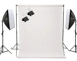 2x-softbox-50x70-e27-600w-tlo-16x5m-biale-statywy