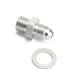 zlacze-zasilania-turbiny-olejem-m12x1-5-na-an4-z-restryktorem-1-5mm