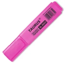 zakreslacz-podkreslacz-marker-rozowy-1-5mm-tusz-wodny