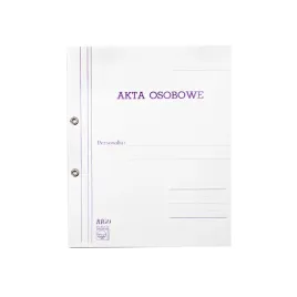teczka-bigo-a4-akt-osobowych-oczkowa-opk-10-szt