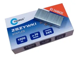 zszywki-biurowe-24-6-stalowe-galwanizowane-cynkiem-srebrne-1000-sztuk