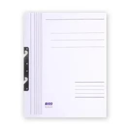 skoroszyt-bigo-a4-z-zawieszka-1-1-opk-50-szt