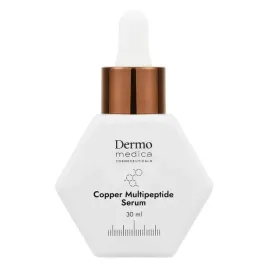 dermomedica-copper-multipeptide-serum-do-twarzy-30ml