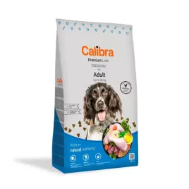 calibra-dog-premium-adult-karma-dla-psa-12-kg