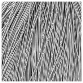 bajorek-srebrny-do-haftu-dystynkcji-haft-miekki-miedz-spiralny-1-mm-10g