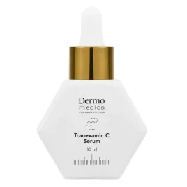 dermomedica-tranexamic-c-serum-do-cery-wrazliwej-30ml