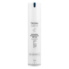 dermomedica-antioxidant-mineral-cream-krem-ochronny-z-spf-30-60ml