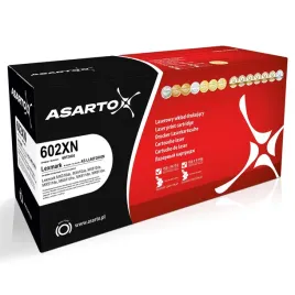 toner-asarto-do-lexmark-602xn-60f2h00-mx310dn-mx410de-mx511dte-mx611de