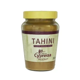 pasta-sezamowa-tahini-cypressa-300g