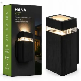 kinkiet-zewnetrzny-gu10-lampa-ogrodowa-zewnetrzna-elewacyjna-scienna-led