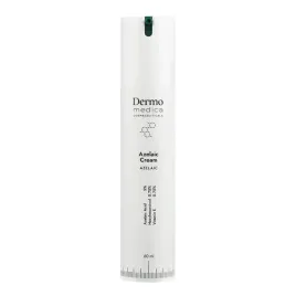 dermomedica-azelaic-cream-do-twarzy-tradzikowej-60ml