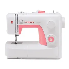 maszyna-do-szycia-singer-simple-3210