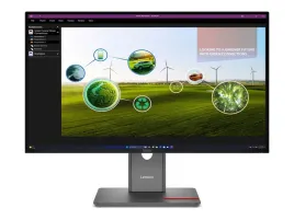 lenovo-thinkvision-p27q-40-27-2560x1440-16-9-350-nits-dp-hdmi-3y-warranty