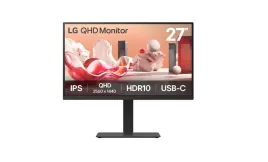 lg-27ba75qb-b-27-ips-2560x1440-16-9-280cd-hdmi-displayport-headphone-out