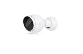 ubiquiti-camera-unifi-protect-video-uvc-g5-bullet