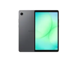 samsung-galaxy-tab-a11-x130-wifi-4-64gb-grey