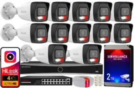 zestaw-monitoring-ip-12-kamer-8mpx-ipc-b180ha-lu-nvr-hikvision-dysk-2tb