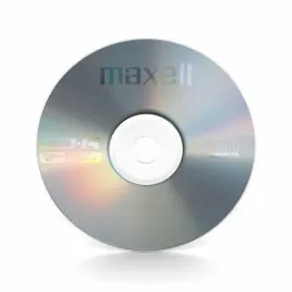 cd-r-maxell-printable-1szt