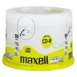 cd-r-maxell-printable-1szt-producent-maxell