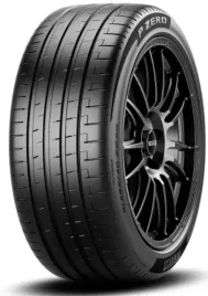 4x-pirelli-p-zero-pz5-315-40-r21-115y-radom