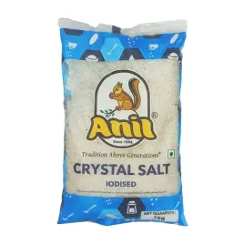 sol-crystal-salt-anil-1kg