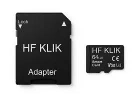 karta-pamieci-microsdxc-64gb-u3-plynne-nagrywanie-wysoka-rozdzielczosc-4k