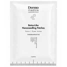 dermomedica-botox-like-nanoneedling-patches-platki-z-nanoiglami-2szt