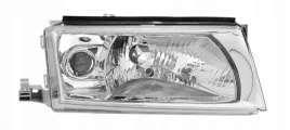 skoda-octavia-tour-reflektor-lampa-przednia-prawa