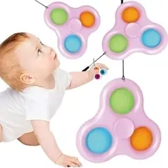 fidget-spinner-simple-dimple-zabawka-sensoryczna-antystresowa-gniotek