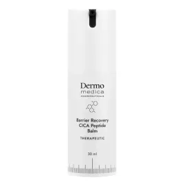dermomedica-barrier-recovery-cica-peptide-balsam-regeneracyjny-30ml