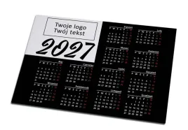 magnes-na-lodowke-kalendarz-twoj-tekst-logo-10x14-lf06