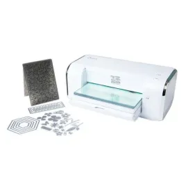 elektryczna-maszyna-sizzix-big-shot-switch-plus-biala-zestaw-startowy-a4