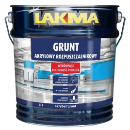 akrybet-grunt-akrylowy-rozpuszczalnikowy-lakma-10l