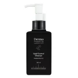 dermomedica-lipid-control-cleanser-olejek-myjacy-z-witamina-e-150ml