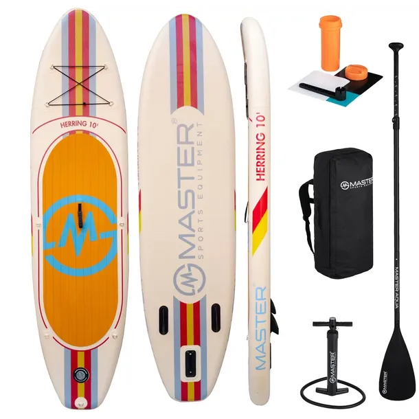 deska-paddleboard-sup-master-aqua-herring-10