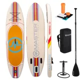 deska-paddleboard-sup-master-aqua-herring-10