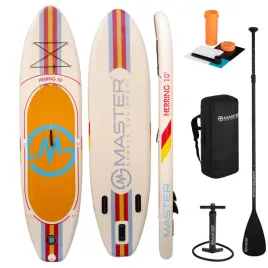 deska-paddleboard-sup-master-aqua-herring-10