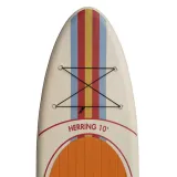 deska-paddleboard-sup-master-aqua-herring-10-stan-nowy