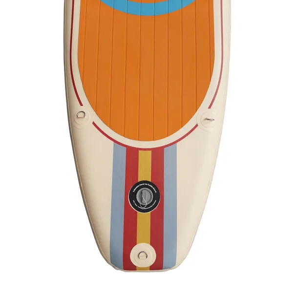 deska-paddleboard-sup-master-aqua-herring-10-stan-opakowania-oryginalne