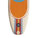deska-paddleboard-sup-master-aqua-herring-10-stan-opakowania-oryginalne