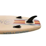 deska-paddleboard-sup-master-aqua-herring-10-kod-producenta-mas-b821