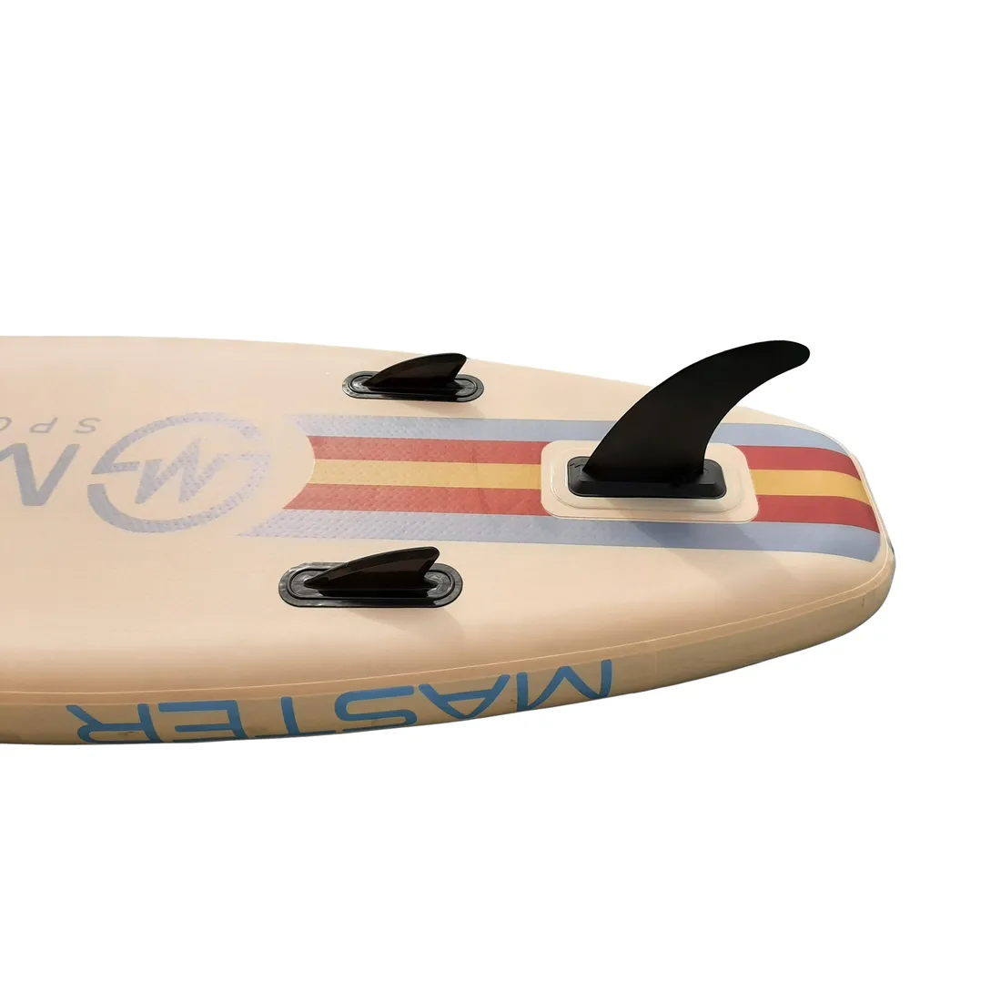 deska-paddleboard-sup-master-aqua-herring-10