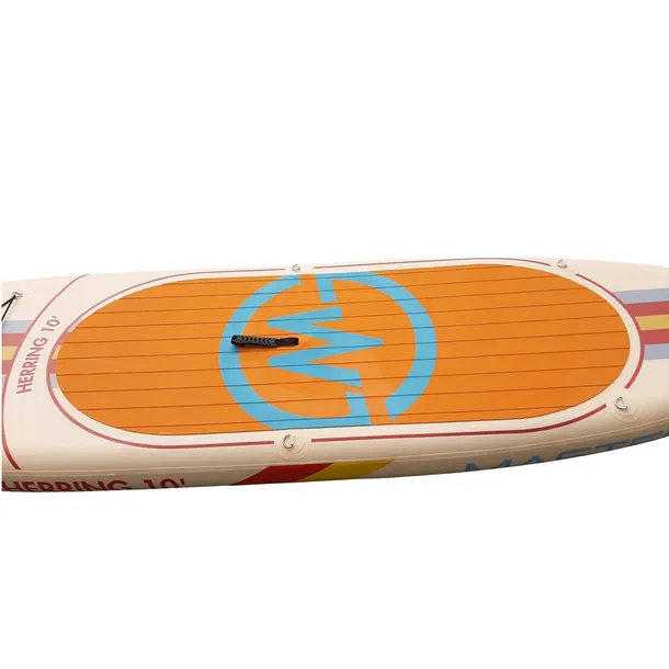 deska-paddleboard-sup-master-aqua-herring-10-marka-master