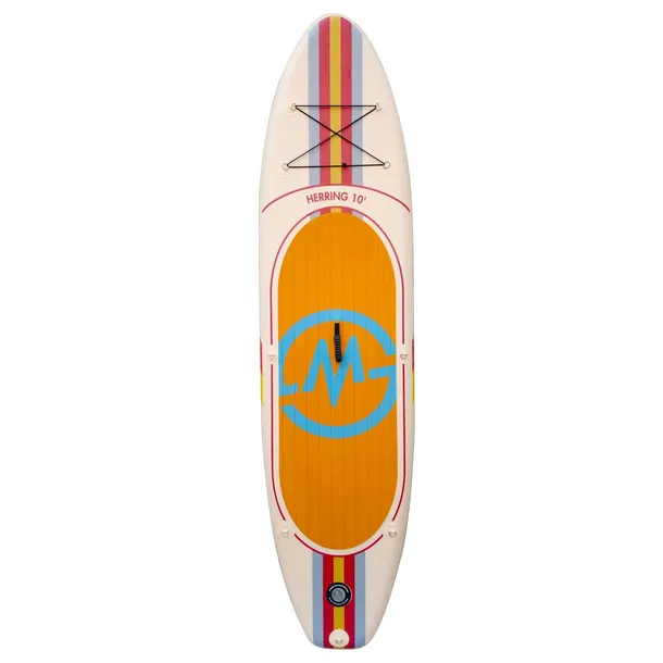 deska-paddleboard-sup-master-aqua-herring-10-producent-master