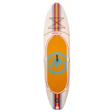 deska-paddleboard-sup-master-aqua-herring-10-producent-master