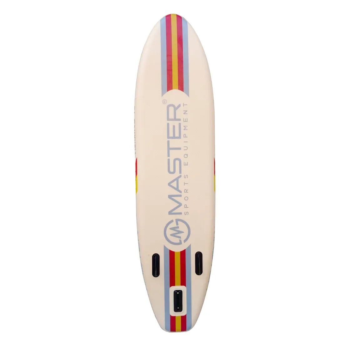deska-paddleboard-sup-master-aqua-herring-10