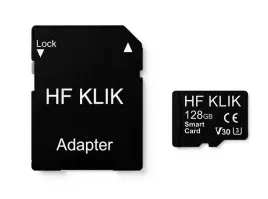 karta-pamieci-microsdxc-128gb-u3-plynne-nagrywanie-wysoka-rozdzielczosc-4k