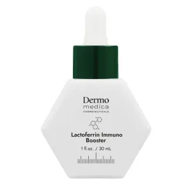 dermomedica-lactoferrin-immuno-booster-serum-do-twarzy-30ml