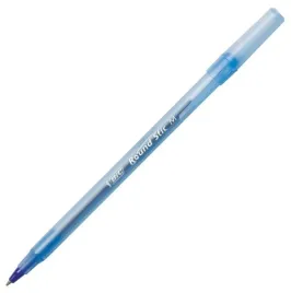dlugopis-niebieski-olejowy-ergonomiczny-1mm-biurowy-klasyczny-bic